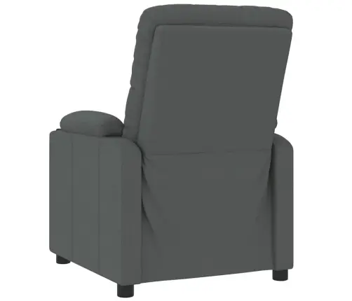 Reguleeritav Tugitool, Tumehall, Kangas