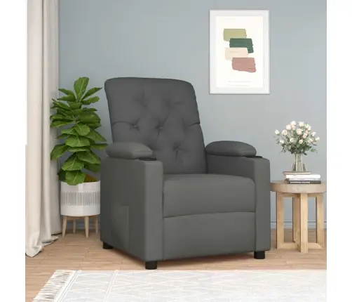 Reguleeritav Tugitool, Tumehall, Kangas