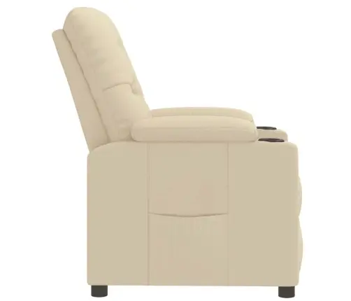 Tugitool, Kreemjasvalge Kangas