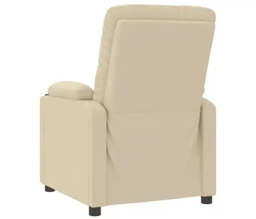 Tugitool, Kreemjasvalge Kangas