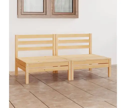 2-Kohaline Aiadiivan, Täismännipuit