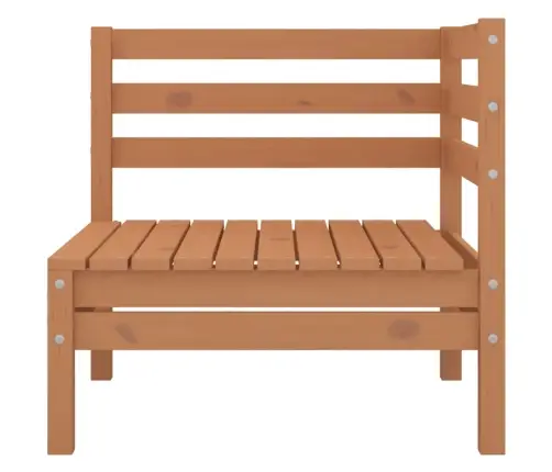 6-Osaline Aiadiivanikomplekt, Meekarva, Täismännipuit