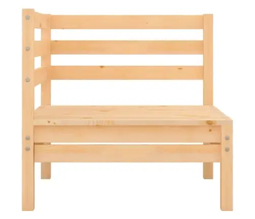 8-Osaline Aiadiivanikomplekt, Täismännipuit