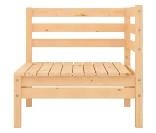 8-Osaline Aiadiivanikomplekt, Täismännipuit