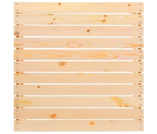 3-Osaline Aiadiivanikomplekt, Täismännipuit