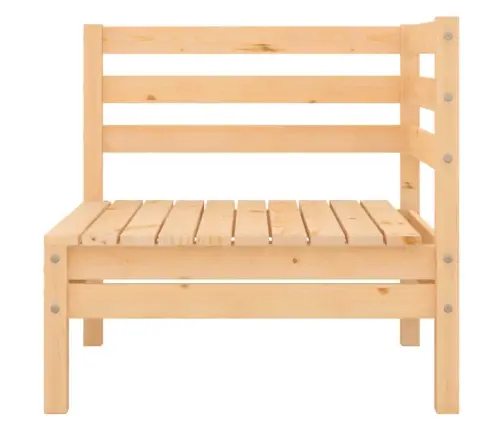 3-Osaline Aiadiivanikomplekt, Täismännipuit