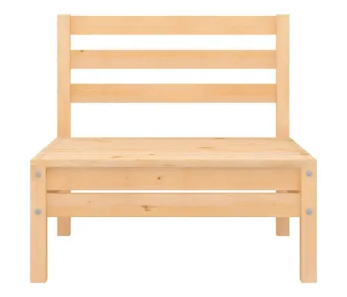 3-Osaline Aiadiivanikomplekt, Täismännipuit