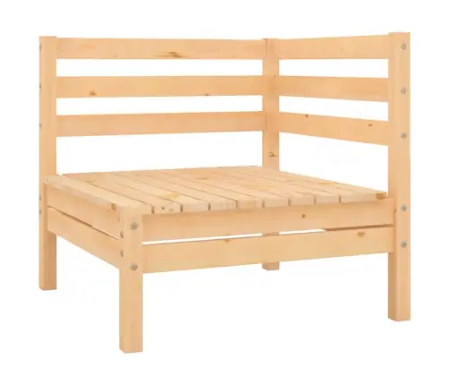 11-Osaline Aiadiivanikomplekt, Täismännipuit