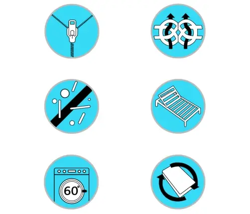 Dīvāngulta Ar Matraci, 90X200 Cm, Pelēka, Priedes Masīvkoks Vidaxl