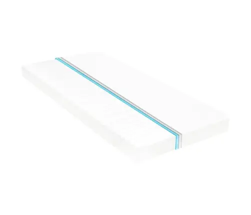 Izvelkama Gulta, 2X(90X200) Cm, Pelēka, Priedes Masīvkoks Vidaxl