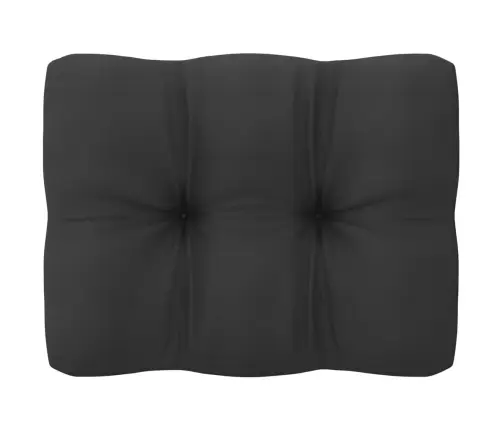 7-Osaline Aiadiivanikomplekt Patjadega, Antratsiithall, Mänd