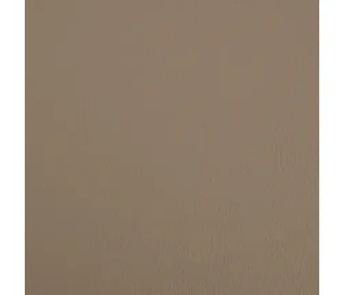 Sulankstoma Taburetė-Daiktadėžė, Kapučino Spalvos, Pvc