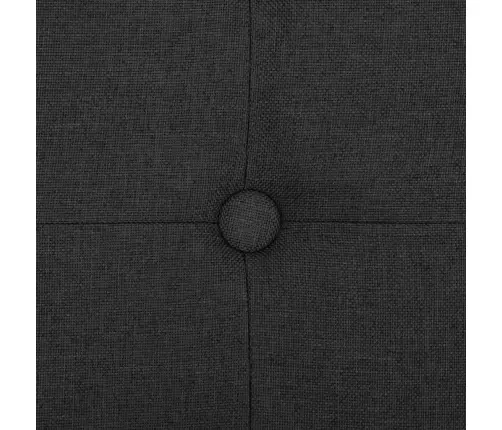 Kokkupandav Hoiupink, Must, Kunstlina