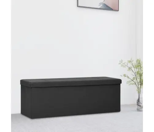 Kokkupandav Hoiupink, Must, Kunstlina