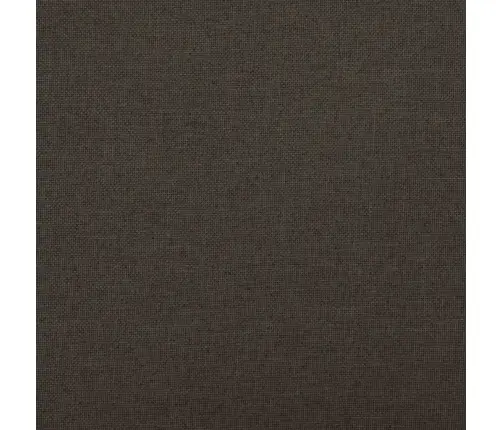 Kokkupandav Hoiupink, Tumepruun, 76X38X38 cm Kunstlina