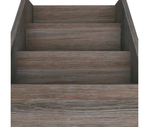 Laste Ajakirjariiul, Hall Ja Sonoma, 71X30X78,5 cm Tehispuit