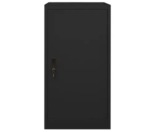 Spintelė Balnui, Juodos Spalvos, 53X53X105cm Plienas