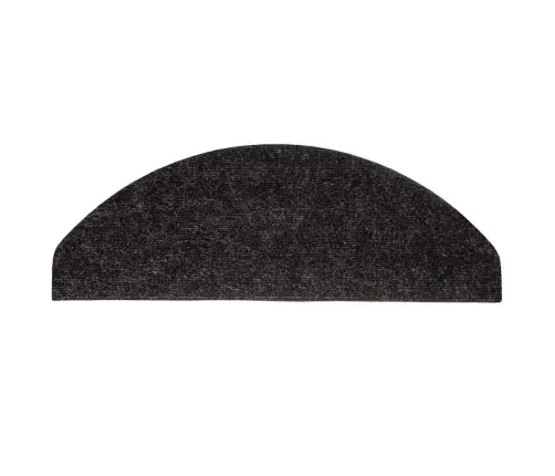 Iseliimuv Trepivaip, 15 Tk, 56X17X3 cm Must