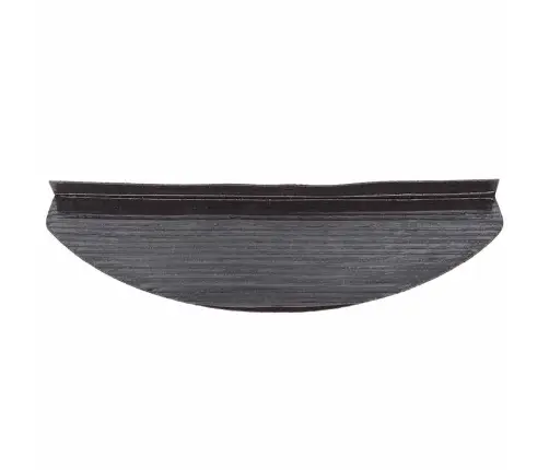 Kāpņu Paklāji, 15 Gab., Pašlīmējoši, 65X22,5X3,5 Cm, Sarkani Vidaxl Kāpņu Paklāji, 15 Gab., Pašlīmējoši, 65X22,5X3,5 Cm, Sarkani Vidaxl