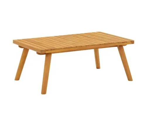 11-Osaline Aiadiivanikomplekt Patjadega, Akaatsiapuit