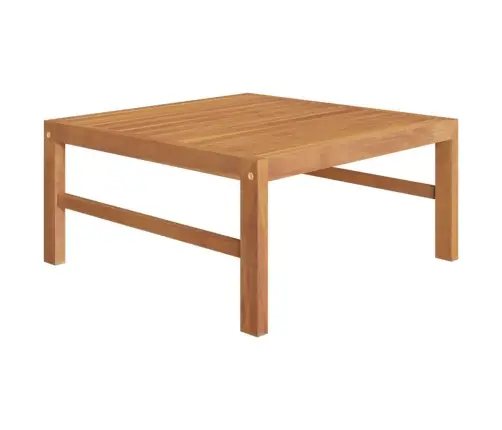 Sodo Komplektas Su Pilkomis Pagalvėlėmis, 4 Dalių, Tikmedis