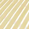 Lovos Grotelių Pakaitalas Su 24 Grotelėmis, 100 X 200 Cm