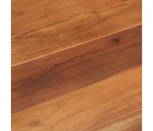 Baarilaud, Meeviimistlusega Akaatsiapuit, 110X55X106 Cm