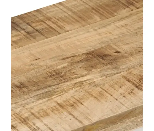 Tv Skapītis, 110X30X40 Cm, Mango Masīvkoks Vidaxl