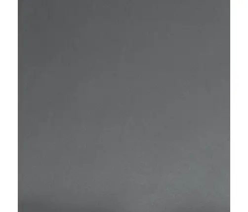 Masāžas Krēsls, Pelēka Mākslīgā Āda Vidaxl