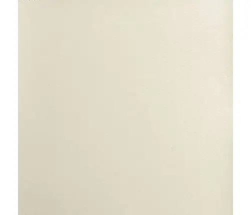 Reguleeritava Seljatoega Tugitool, Valge, Kunstnahk