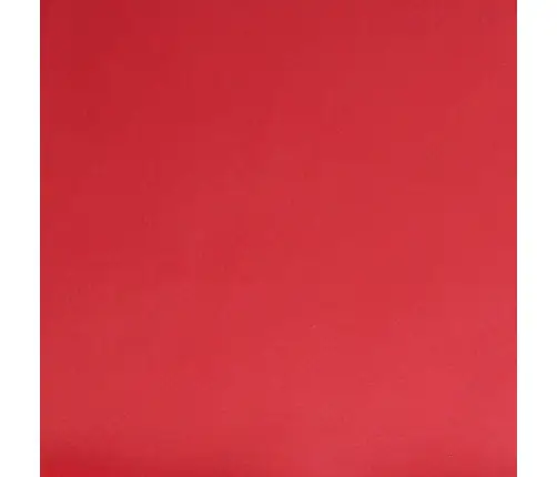 Atpūtas Krēsls, Atgāžams, Sarkana Mākslīgā Āda Vidaxl Atpūtas Krēsls, Atgāžams, Sarkana Mākslīgā Āda Vidaxl