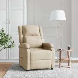 Tugitool, Kreemjasvalge Kangas