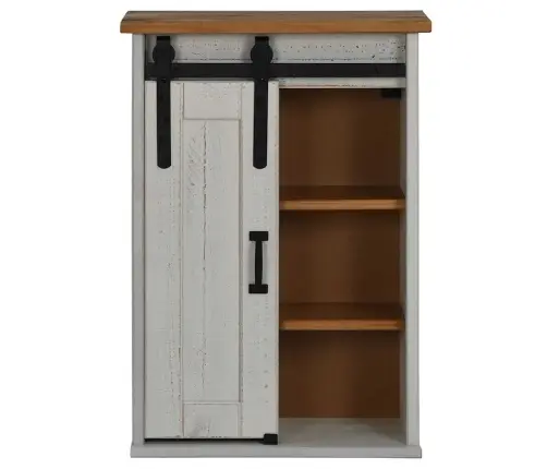 Atpūtas Krēsls, Atgāžams, Brūns Audums Vidaxl