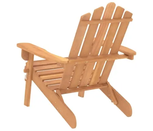 Dārza Krēsls, Akācijas Masīvkoks Vidaxl