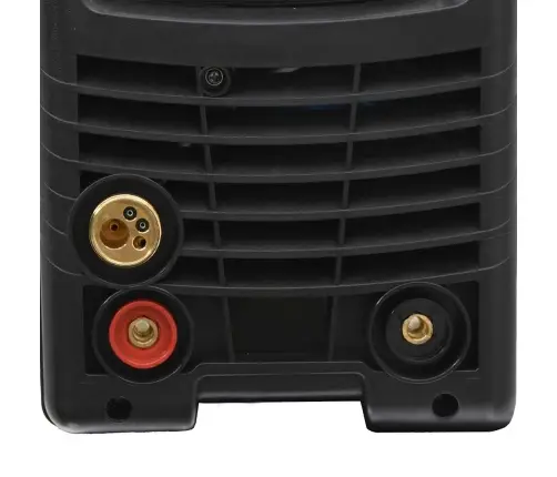 Suvirinimo Aparatas, Mig/Mma/Tig Lift Suvirinimo Režimai, 200A