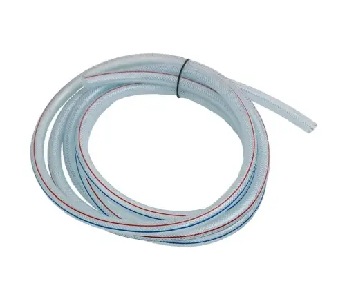 Suvirinimo Aparatas, Mig/Mma/Tig Lift Suvirinimo Režimai, 200A