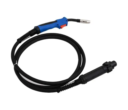 Metināšanas Iekārta, Mig, Mma, Tig, 200 A Vidaxl