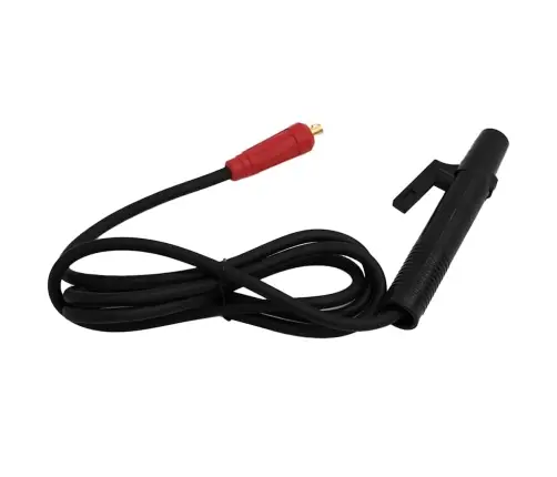 Metināšanas Iekārta, Mig, Mma, Tig, 200 A Vidaxl