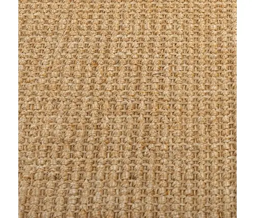 Vaip Naturaalne Sisal 66X200 Cm