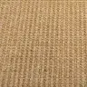 Vaip Naturaalne Sisal 66X200 Cm