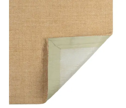 Vaip Naturaalne Sisal 66X200 Cm