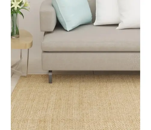 Vaip Naturaalne Sisal 66X200 Cm