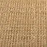 Vaip Naturaalne Sisal 66X250 Cm