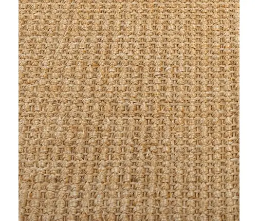 Vaip, Naturaalne Sisal, 66 X 300 Cm
