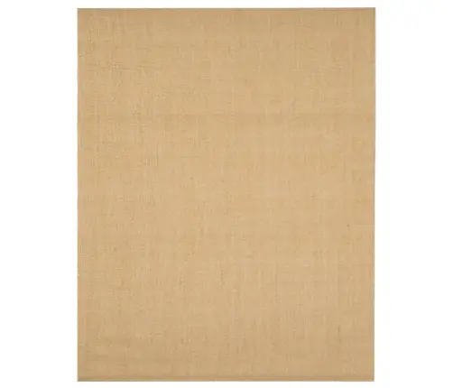 Kilimas, 80X100cm Natūralus Sizalis