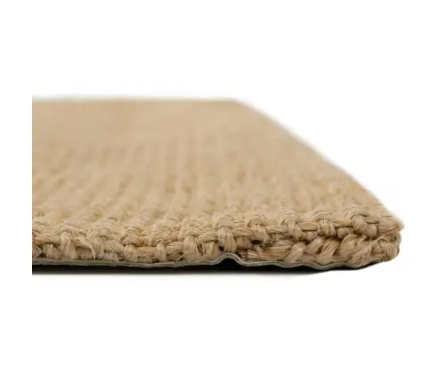 Vaip, Naturaalne Sisal, 80 X 150 Cm Vaip, Naturaalne Sisal, 80 X 150 Cm
