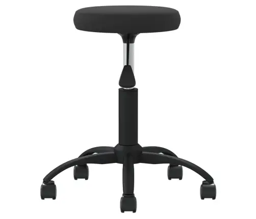 Massaažitool Samet Must