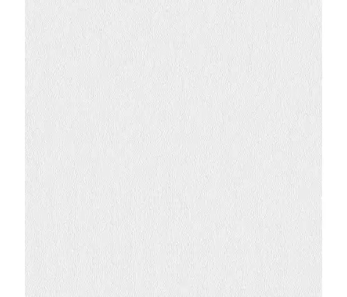 Virtuves Krēsls, Balta Mākslīgā Āda Vidaxl