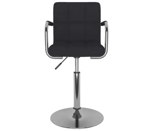 Söögitool, Must, Kangas