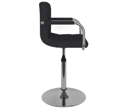 Söögitool, Must, Kangas